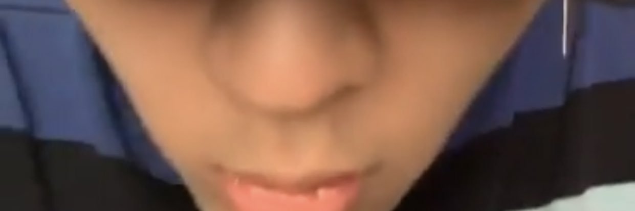 Quarrdent's profile banner image