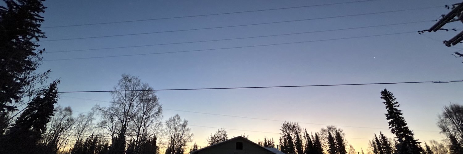 malamute1203's profile banner image