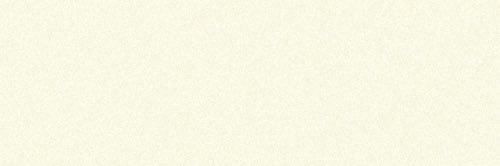 cliffordslight's profile banner image