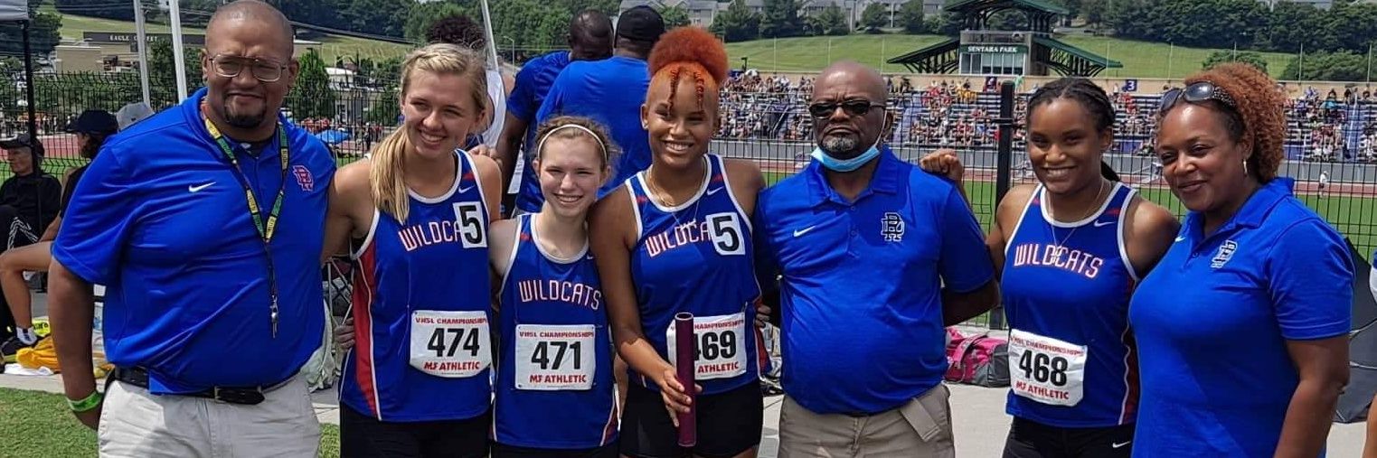 DRHS StatMan LBS banner