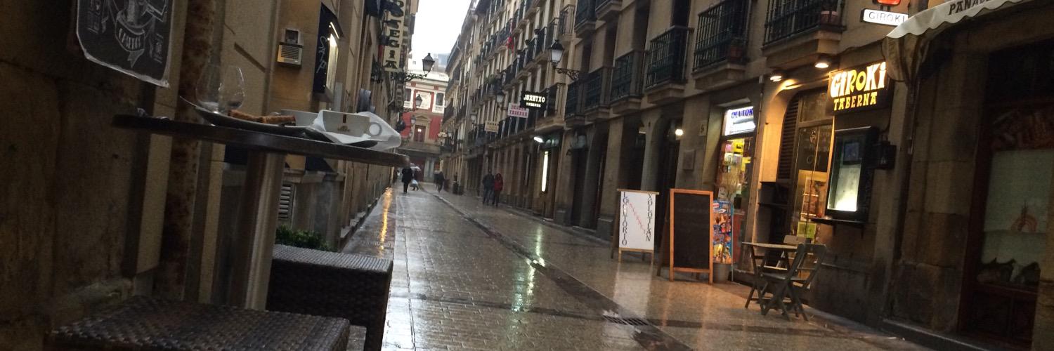 صديق للبيئة banner