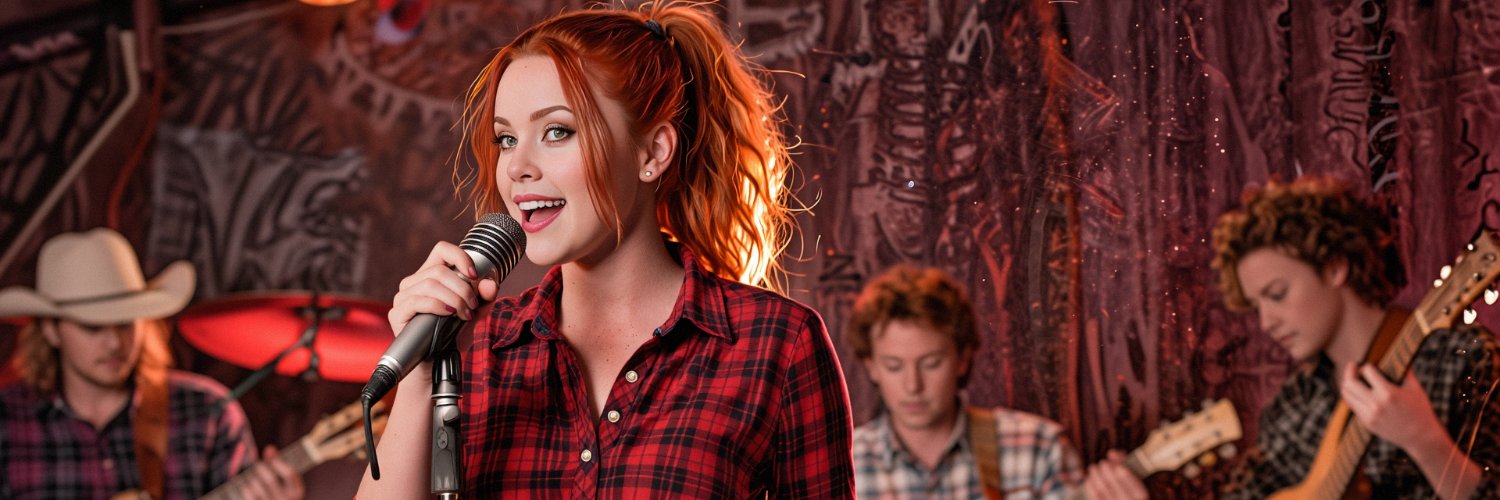 Taylor Sheahan banner