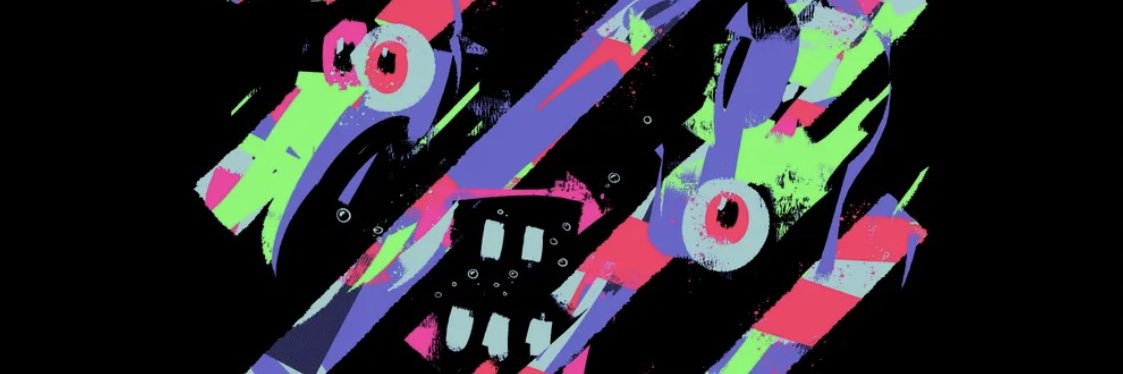 gregunlocked's profile banner image