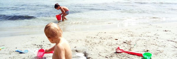 ximobn Profile Banner