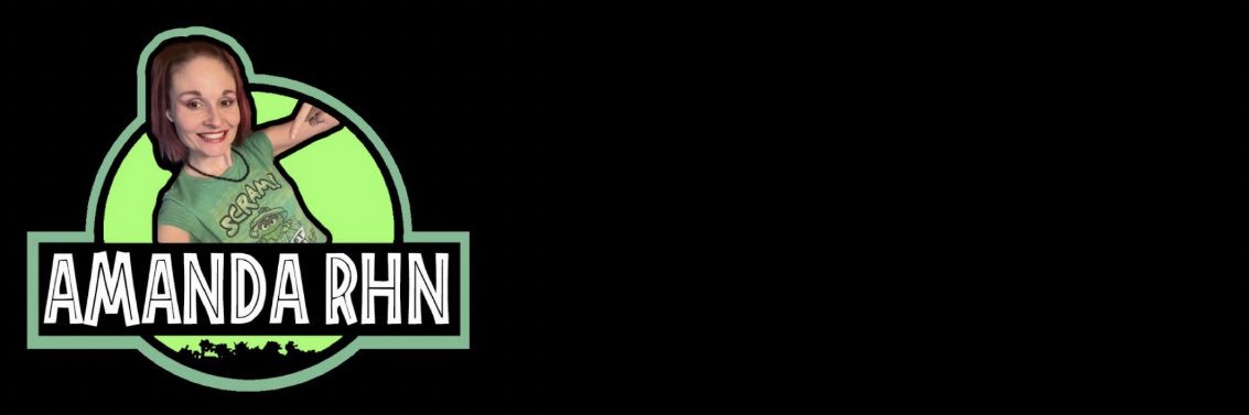 wicked bitch of the MWest banner