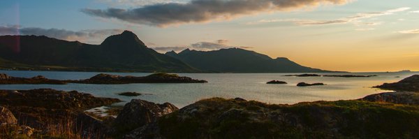 glancee Profile Banner