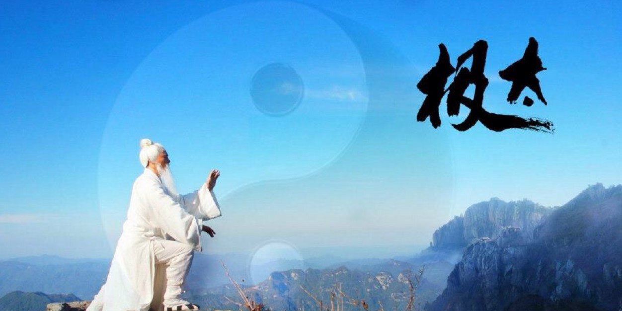 mirianto's profile banner image