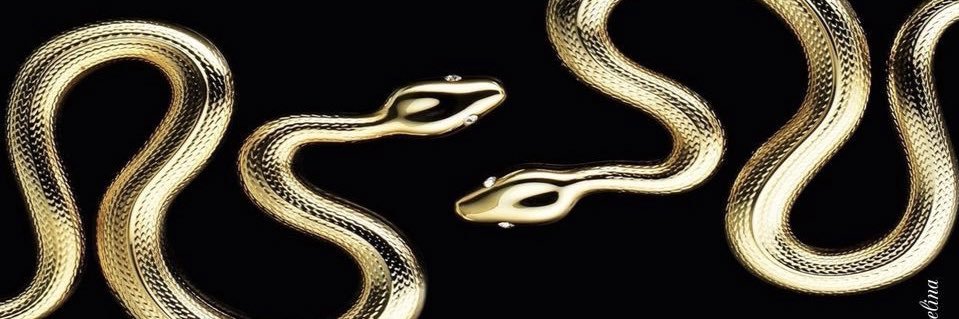 dessy3123's profile banner image