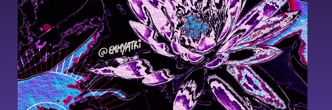 𝐌𝐞𝐞𝐥𝐬 banner