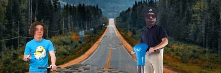 Philippe_R3's profile banner image