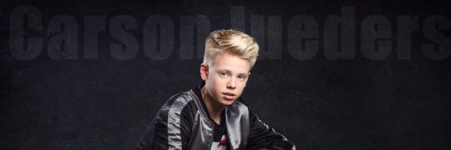LuedizLife's profile banner image