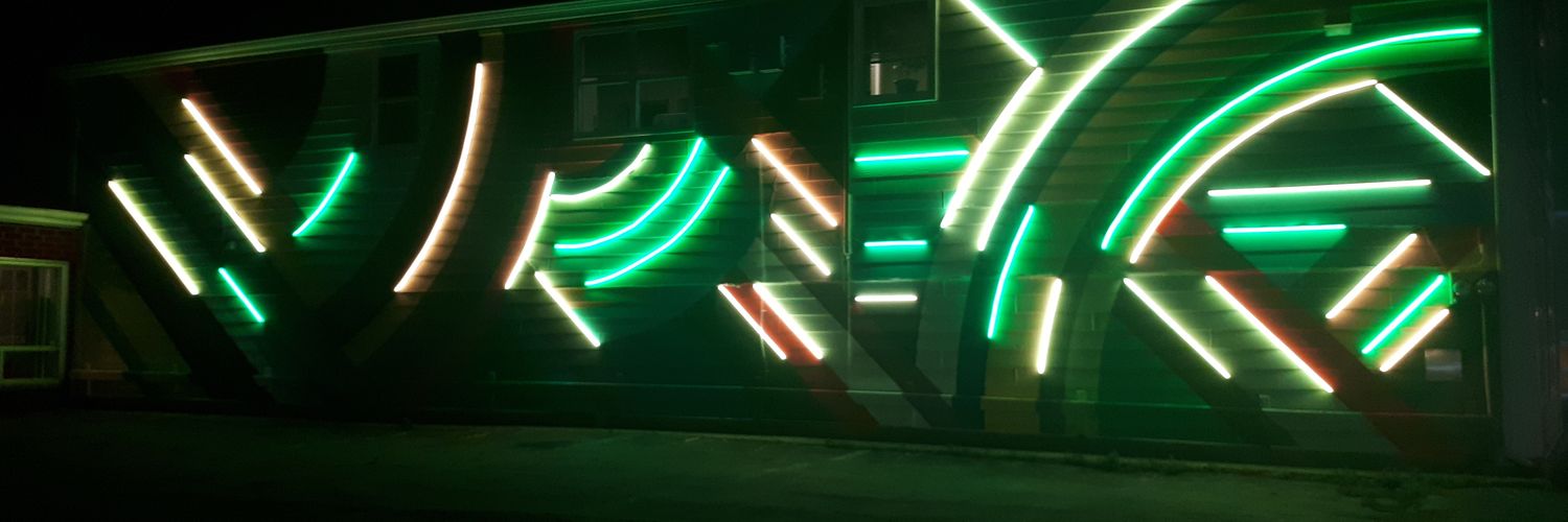 theonlyiainever's profile banner image
