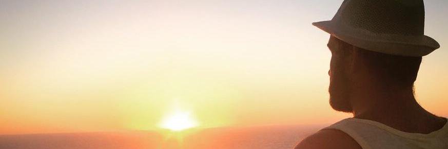 NachoPExpress's profile banner image