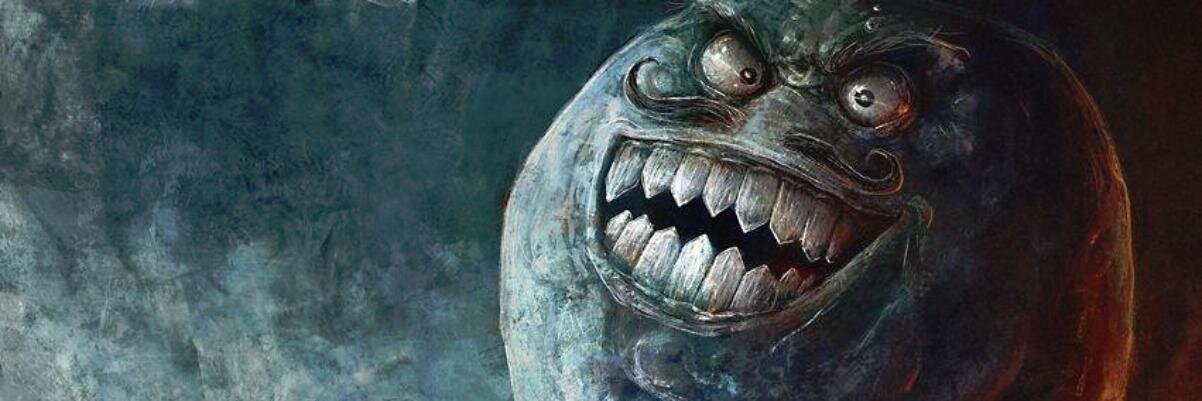 MickBim's profile banner image