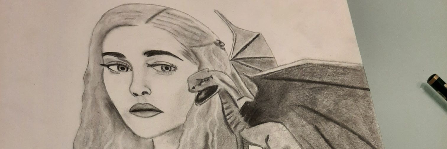 mjpel8's profile banner image