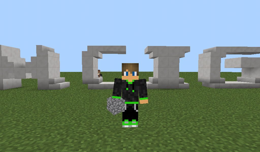 Mcpe_Kyle's profile banner image