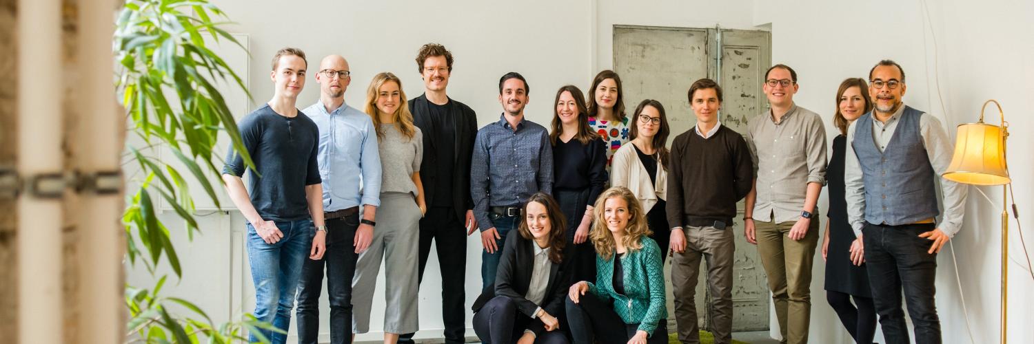 launchlabs berlin banner