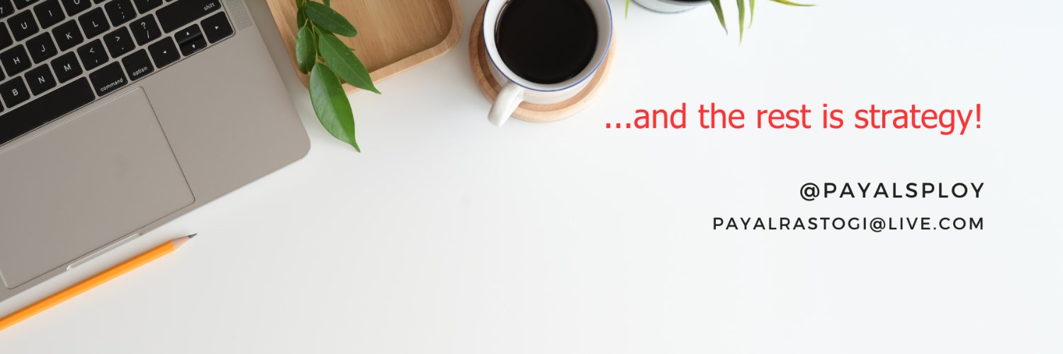 payalsploy's profile banner image