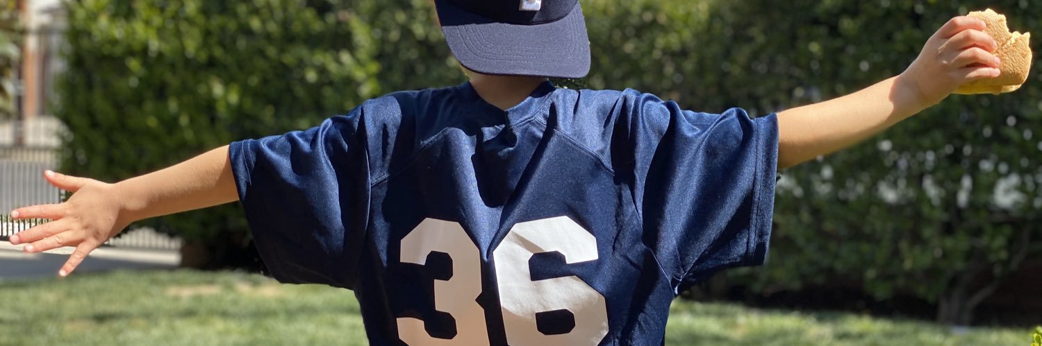 MicMidas's profile banner image