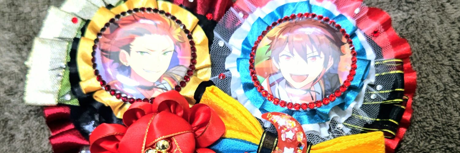 tru_bare's profile banner image