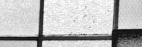 kysoraps Profile Banner