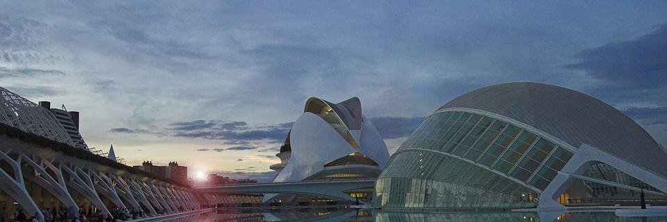 Usuarios R Valencia banner