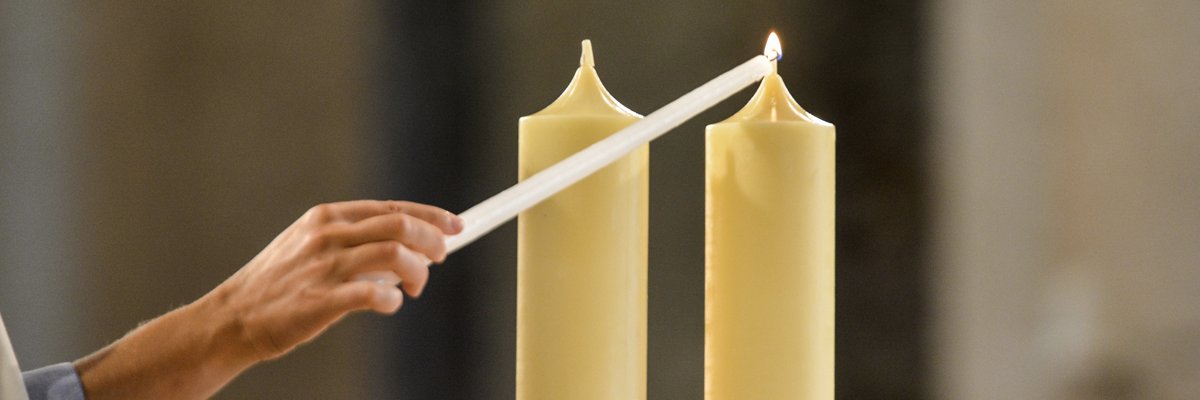 FratsJerusalem's profile banner image