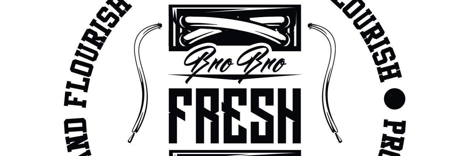 𝕊𝔼ℕ𝕊𝔼𝕀🏁ℚ𝕌𝔸𝕀 banner