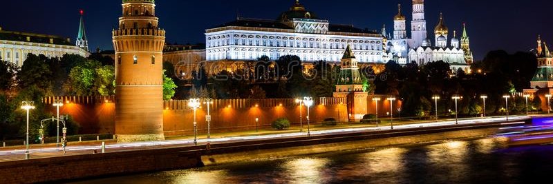 ilmainato's profile banner image