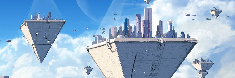 traffaela's profile banner image