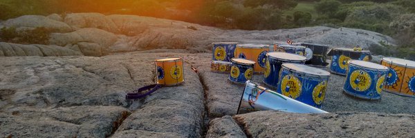 muleketu Profile Banner