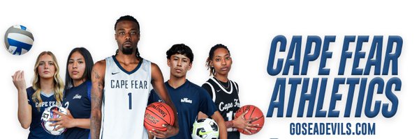 goseadevils Profile Banner