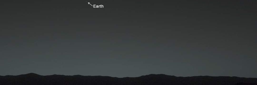 obsesifpanda's profile banner image