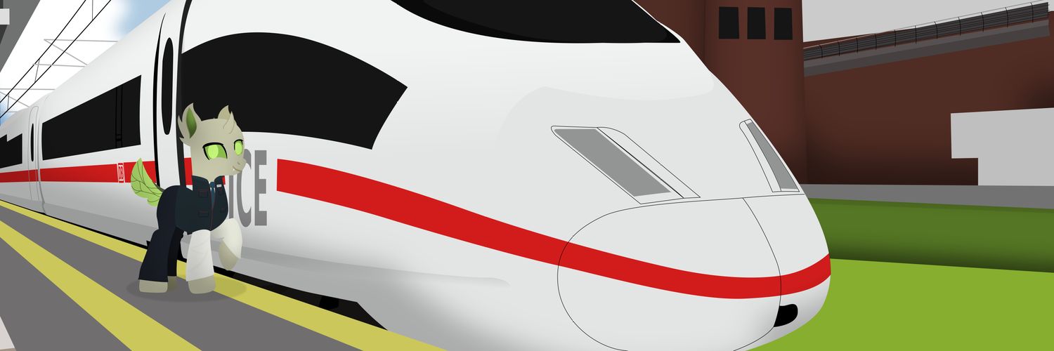 Copycat banner