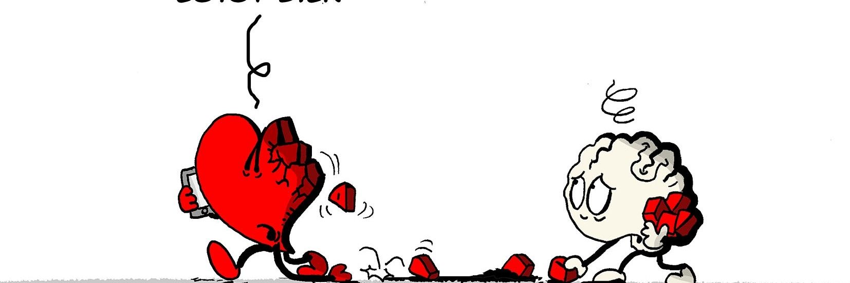 Barryzgz's profile banner image