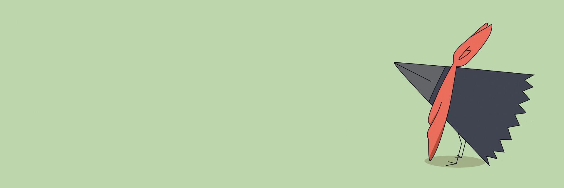 NichijouPicBot's profile banner image
