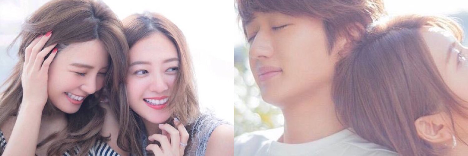 ___tkun24___'s profile banner image