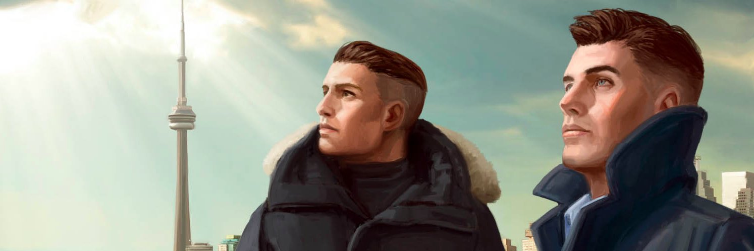 StuWeC's profile banner image