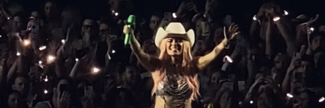 Jenniferfaucon's profile banner image