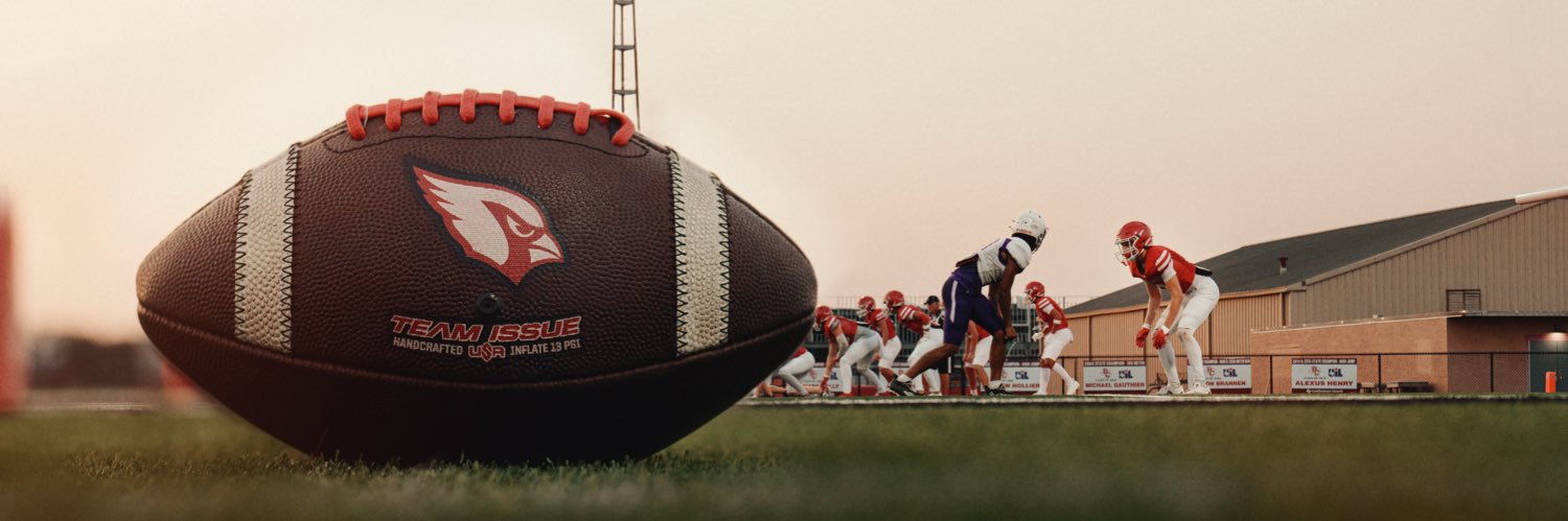 CoachLee72's profile banner image