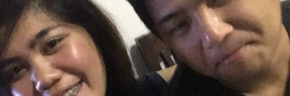 espinaace's profile banner image