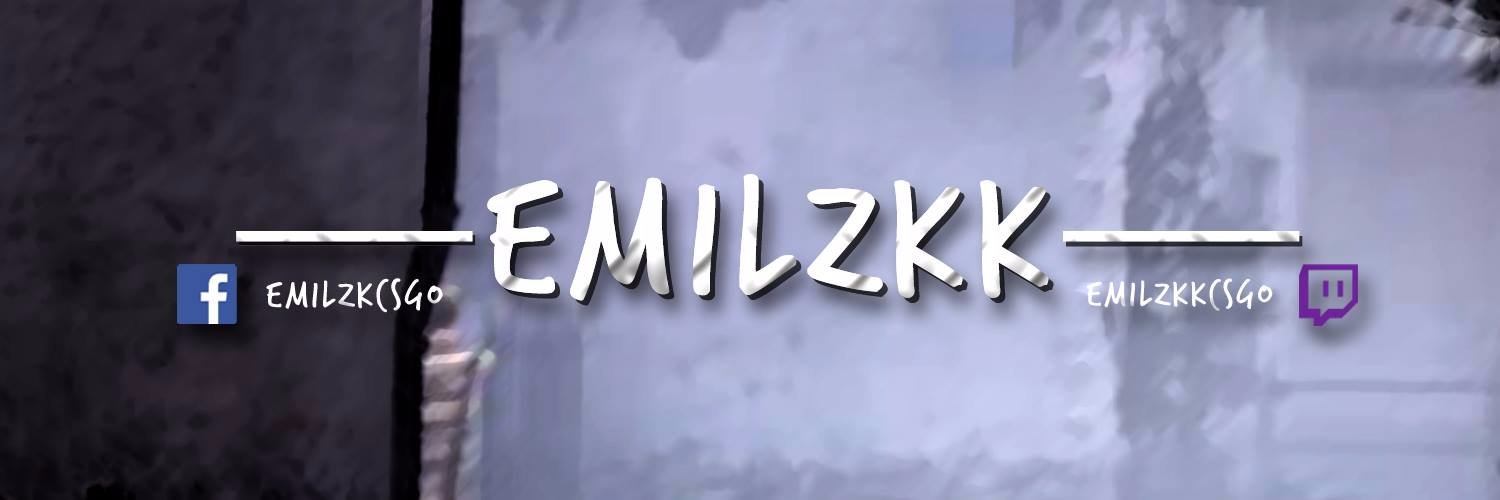 Emil Gunnarsson banner