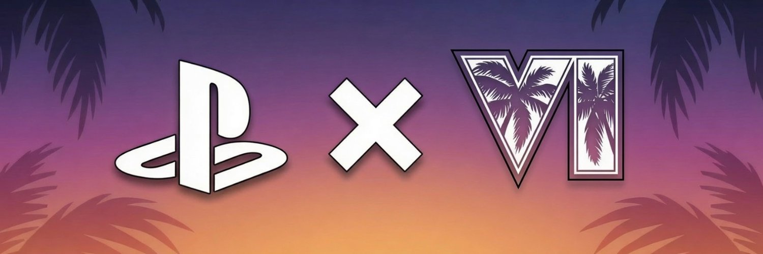 STAFFIEHD's profile banner image