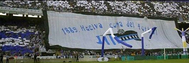 Javiemorgado's profile banner image