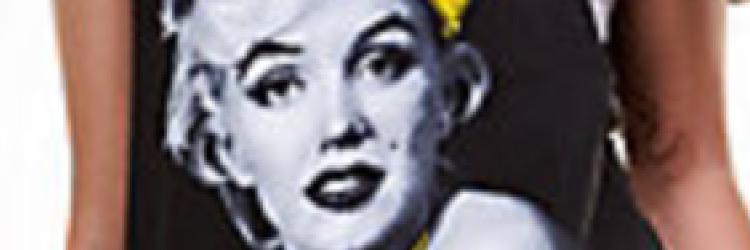 Berby_BK's profile banner image