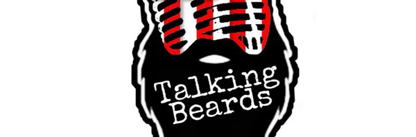 TheBeardcaster Profile Banner