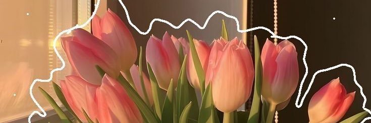 _onlylouise_'s profile banner image