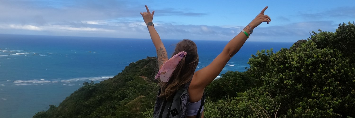 madison_obrien's profile banner image