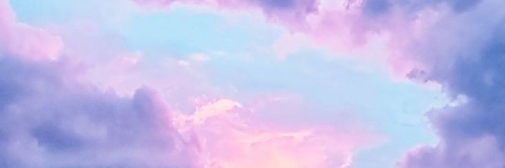 didi 🐈‍⬛ banner