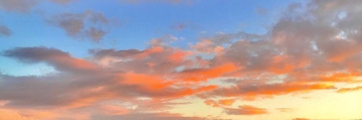 digiwons's profile banner image